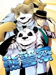 声音练习生 综艺封面