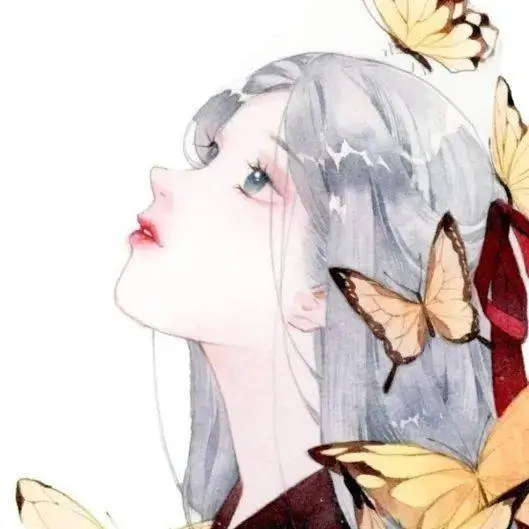 用户Yuki头像
