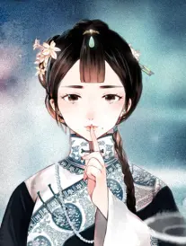 末班地铁 短剧封面